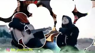 Download lagu story' wa keren 'mekarlah bunga teratai' PSHT mp3