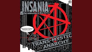 The Lunar Priestess And The King Of Sun