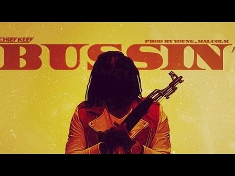 MASTAMINDS FEAT. KROOK - WE BUSSIN' (PRODUCED BY MG)