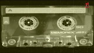 Download lagu Gambus tunggal lombok KENYAMEN KUANGWAE || Guru bangke mp3