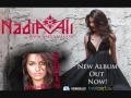 Nadia Ali-Triangle 