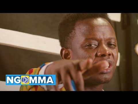 Thumbnail for Haiwezani video