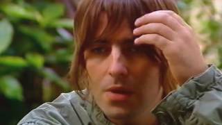 BBC Three - Appleton On Appleton (with Liam Gallagher) - 13/02/2003 video