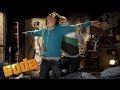 SODA Compilation Saison 1 Partie 1 Kev Adams William Lebghil