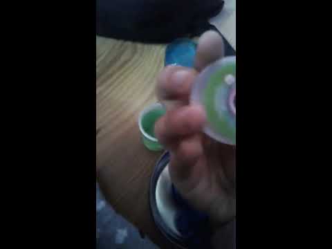 3 października 2016