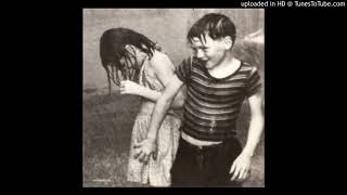 Fatima Mansions - Paper Thin Hotel (91)