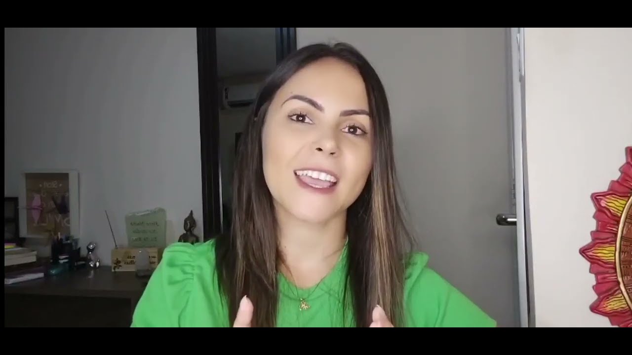 Os ANJOS têm uma MENSAGEM da Espiritualidade para você 👼💌💫 Tarot Intuitivo 🔮