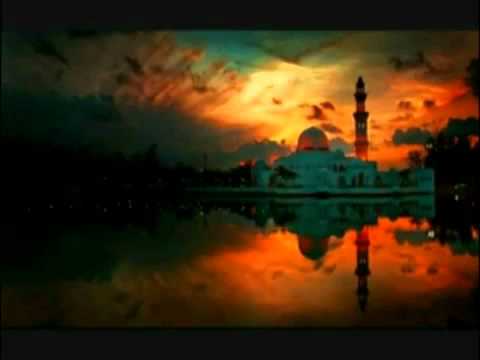 Kënaqesitë në Xhenet - Dr. Shefqet Krasniqi