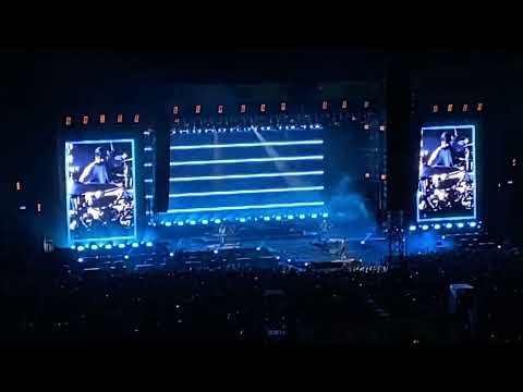 Imagine Dragons - Bad Liar - Superbloom 2023 München