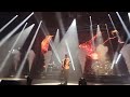 Siddharta - Venom E ( Dvorana Tabor), 14.3.2026