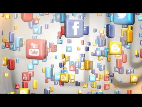 IM 044 | Logo Animation