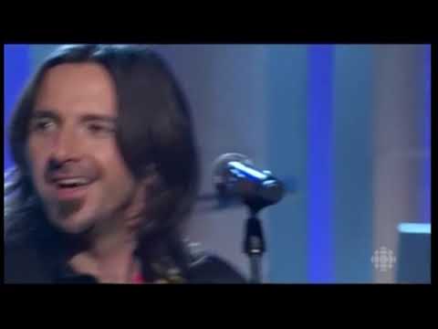 The Respectables 'Got more than I wanted from Honky Tonkin' and Rock and Roll' featuring Steve Hill