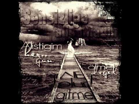 Mc Korkusuz_TGG-Feat -Harby Mc-Kalbime Girdin