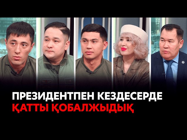 Қазақ ғалымдары пайдалы таңғы ас ойлап тапты
