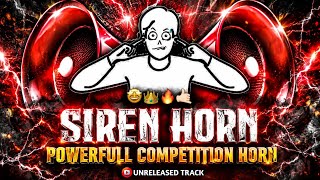 Download lagu HIGH GAIN COMPETITION HORN | COMPETITION SONG | DJ HORN | #competition #soundcheck #music mp3