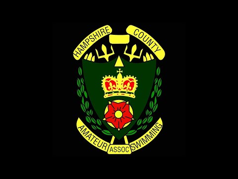 HCASA Championships 2026 - Session 11