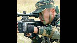 Download lagu Special Arms (2012) | The recruit hit every target with a faulty gun🎯🪖💥 mp3