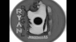 Ryan Pugal - Gotta Get Her