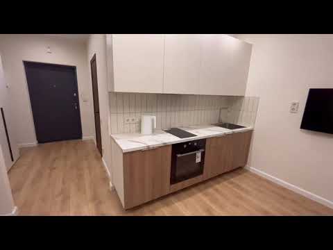 Квартира, Санкт-Петербург, б-р Головнина, 6к1. Фото 2