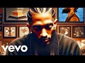 Nipsey Hussle - All My Life (Official Video) @WestsideEntertainment Remix