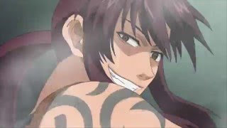 AMV - Bury Me With My Guns On (Bobaflex)