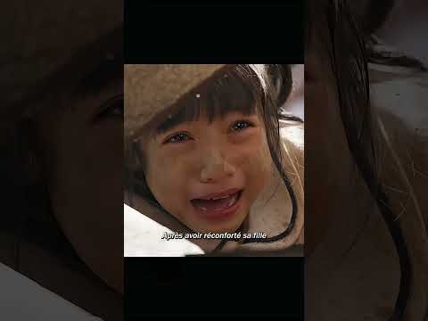 #film #movie #drama #kdrama #korea #chinesedrama #histoirecourte #shortfilm #shorts #youtubeshorts