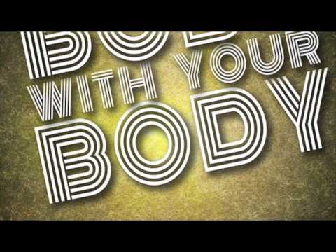 download lagu mp3 mp4 I Wanna Feel Your Love Lyrics, download lagu I Wanna Feel Your Love Lyrics gratis, unduh video klip I Wanna Feel Your Love Lyrics