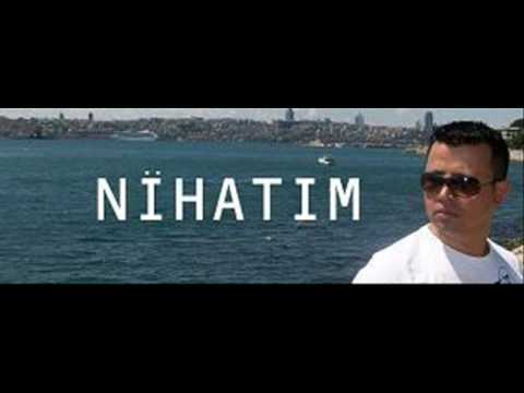 NIHATIM - Vazgecmedim SÜPER SARKI