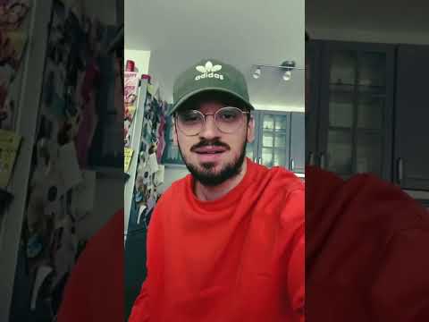 Haller - Er oder Sie oder Du (Duette version)