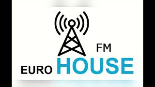 GTA Apache [Euro House FM] Tiefschwarz- Damage Ft. Tracey Thorn (2005)