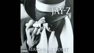 JAY Z - Dead Presidents (feat. Nas) Original Version Extended Remix megamix