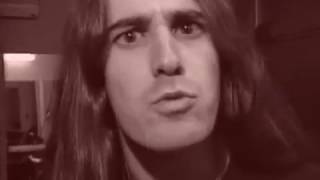 SAVATAGE # JAPAN LIVE &#39;94 # Full concert