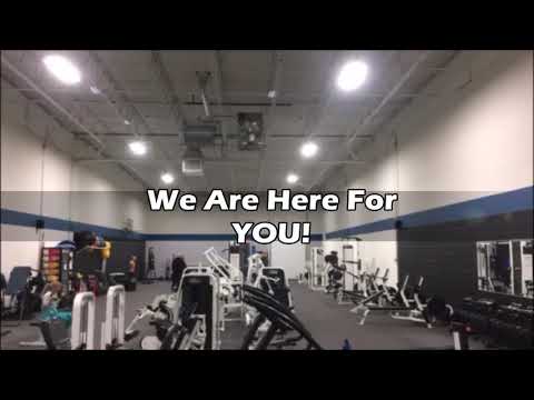 Body-N-Motion video.