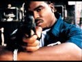 Daz Dillinger   Only For U ft  Val Young (sani's playlist)