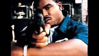 Daz Dillinger   Only For U ft  Val Young (sani&#39;s playlist)