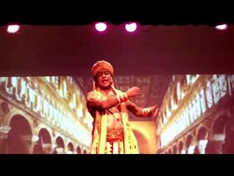 Siri Sangabodhi Maligawedee