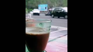 Download lagu story WA ngopi santai. mp3