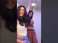 Mrunal Thakur Mrunal Actress Viral Mallu Beauty Tamil Desi