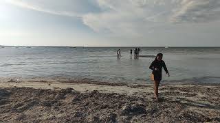 Babalikan kita pag nka ipon ako