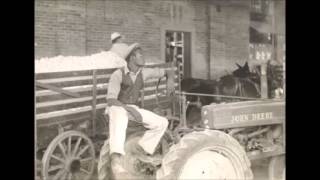 Arthur Petties  - That Won´t Do