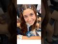 Iris Di Domenico Irisdidomenico Tiktok