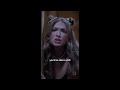 Claimed By My Ex S Alpha Brother Shortdrama Shortfilms Shortdrama Drama ReelShort