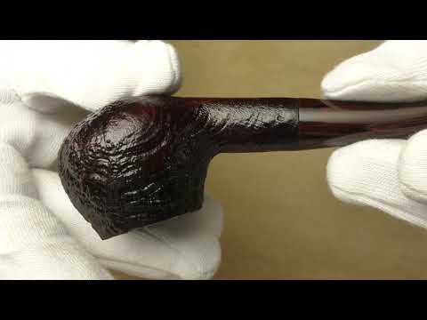 Ashton Brindle XXX - pipe 237