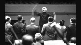 1946 Toscanini 