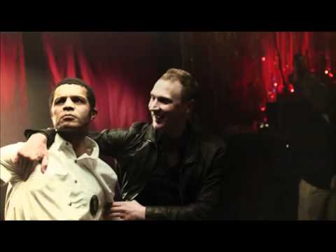 ABOVE & BEYOND - SUN & MOON ( PAUL JOHNS EDIT ) ☛ PAULJOHNS.PL FULL [HD]