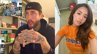 xQc Calls FaZe Banks The 