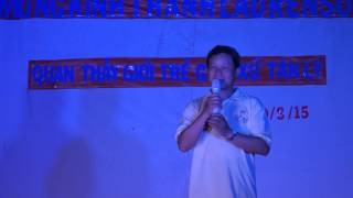 Reparación efectiva y code 00810 Great Wall