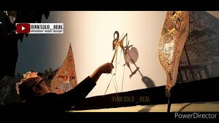 Download lagu Cuplikan perang kembang ki bayu aji mp3