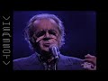 Serge Reggiani / Sarah  (Live 1993)