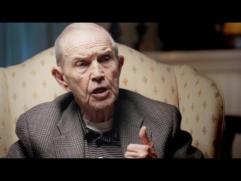 Stories 2 Tell: What Happened To The Chicago Mob